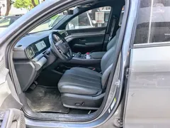 2025 BYD Song Pro 2nd Gen Smart Driving DM-i PHEV 115km Superior — фото 3