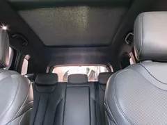 2025 BYD Song Pro 2nd Gen Smart Driving DM-i PHEV 115km Superior — фото 4