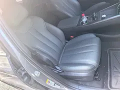 2025 BYD Song Pro 2nd Gen Smart Driving DM-i PHEV 115km Superior — фото 6