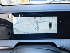 2025 BYD Song Pro 2nd Gen Smart Driving DM-i PHEV 115km Superior — фото 7