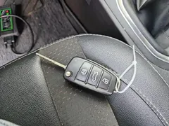 2020 Chery Tiggo 2 Pro 1.5L MT Premium — фото 9