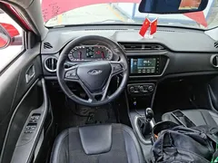 2020 Chery Tiggo 2 Pro 1.5L MT Premium — фото 11