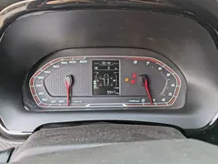 2020 Chery Tiggo 2 Pro 1.5L MT Premium — фото 12