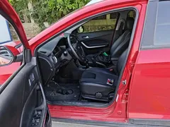 2020 Chery Tiggo 2 Pro 1.5L MT Premium — фото 15