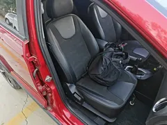 2020 Chery Tiggo 2 Pro 1.5L MT Premium — фото 25