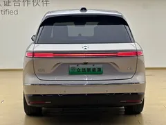 2026 Nio ES8 6-seat Executive Signature — фото 6