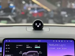 2026 Nio ES8 6-seat Executive Signature — фото 15