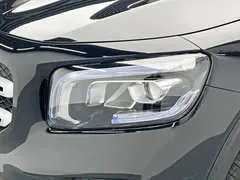 2023 Mercedes-Benz GLB 220 Sport, белый — фото 10