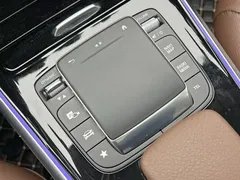 2023 Mercedes-Benz GLB 220 Sport, белый — фото 17