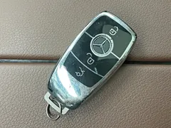 2023 Mercedes-Benz GLB 220 Sport, белый — фото 18