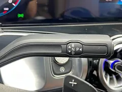 2023 Mercedes-Benz GLB 220 Sport, белый — фото 19