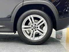 2023 Mercedes-Benz GLB 220 Sport, белый — фото 25