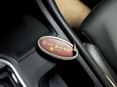 2022 Nissan Sylphy 1.6L XL CVT Enjoy — фото 9