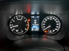2022 Nissan Sylphy 1.6L XL CVT Enjoy — фото 12