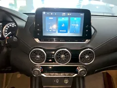 2022 Nissan Sylphy 1.6L XL CVT Enjoy — фото 13