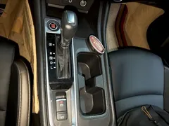 2022 Nissan Sylphy 1.6L XL CVT Enjoy — фото 14