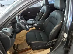 2022 Nissan Sylphy 1.6L XL CVT Enjoy — фото 15