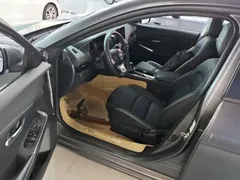 2022 Nissan Sylphy 1.6L XL CVT Enjoy — фото 16