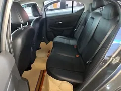 2022 Nissan Sylphy 1.6L XL CVT Enjoy — фото 17