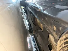 2022 Nissan Sylphy 1.6L XL CVT Enjoy — фото 22