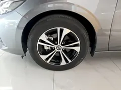 2022 Nissan Sylphy 1.6L XL CVT Enjoy — фото 23