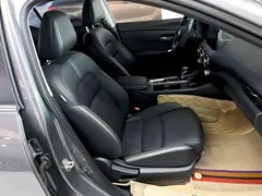 2022 Nissan Sylphy 1.6L XL CVT Enjoy — фото 25