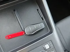 2025 BYD Qin PLUS DM-i PHEV Smart Driving 55km Leading — фото 9