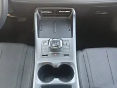 2025 BYD Qin PLUS DM-i PHEV Smart Driving 55km Leading — фото 14
