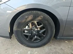 2025 BYD Qin PLUS DM-i PHEV Smart Driving 55km Leading — фото 23