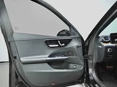 2022 Mercedes-Benz C-Class C 260 L, чёрный — фото 26
