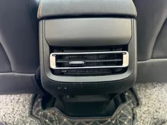 2022 Changan UNI-T 1.5T Premium — фото 19