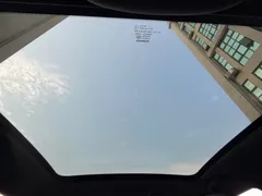 2022 Changan UNI-T 1.5T Premium — фото 20