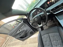 2022 Changan UNI-T 1.5T Premium — фото 22
