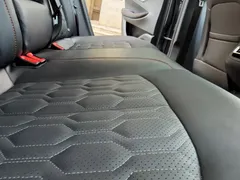 2022 Changan UNI-T 1.5T Premium — фото 23