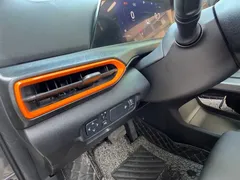 2022 Changan UNI-T 1.5T Premium — фото 26