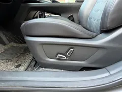 2022 Changan UNI-T 1.5T Premium — фото 27