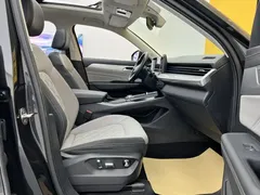 2023 Volkswagen Talagon 380TSI 4WD R-Line, чёрный — фото 19
