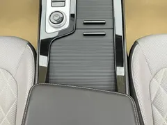 2023 Volkswagen Talagon 380TSI 4WD R-Line, чёрный — фото 21