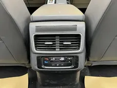 2023 Volkswagen Talagon 380TSI 4WD R-Line, чёрный — фото 26