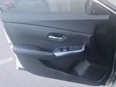 2021 Nissan Sylphy 1.6L XL CVT, белый — фото 7