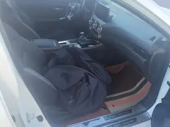2021 Nissan Sylphy 1.6L XL CVT, белый — фото 8