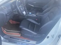 2021 Nissan Sylphy 1.6L XL CVT, белый — фото 9