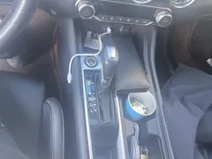 2021 Nissan Sylphy 1.6L XL CVT, белый — фото 16
