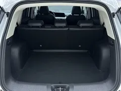 2022 Changan CS35 PLUS Blue Whale NE 1.4T DCT Luxury, белый — фото 20