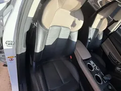 2022 Changan CS55 PLUS 2nd Gen 1.5T DCT Premium, белый — фото 3