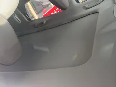 2022 Changan CS55 PLUS 2nd Gen 1.5T DCT Premium, белый — фото 12