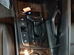 2021 Hyundai Elantra 240TGDi DCT LUX Premium — фото 14