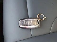 2021 Haval M6 Plus 1.5T DCT Luxury, белый — фото 9