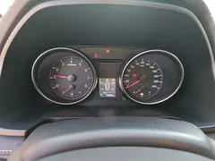 2021 Haval M6 Plus 1.5T DCT Luxury, белый — фото 12