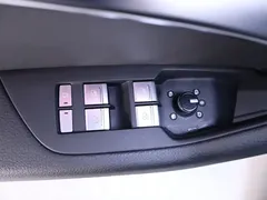 2023 Audi A6L 40 TFSI Luxury Sport, чёрный — фото 17